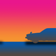 Illustration for article titled If You Have An Older Relative With Dementia Who Still Wants To Drive, This May Be A Kind Solution